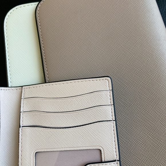 Kate Spade Purse and Wallet Combo - Picture 9 of 9